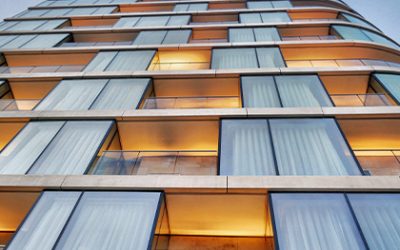 Home 10 The Future of Sustainable Construction Trends to Watch