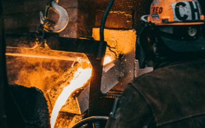 Home 9 How Our Construction Agency Turns Visions into Reality