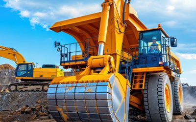 Home 8 Key Factors in Choosing the Right Construction Agency