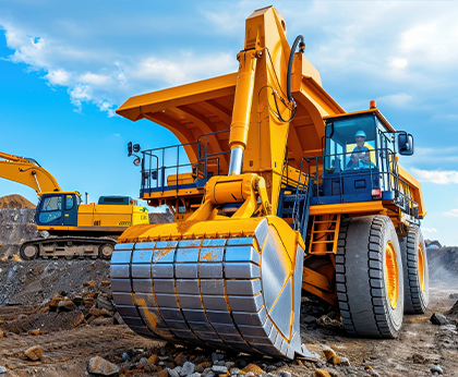 Key Factors in Choosing the Right Construction Agency