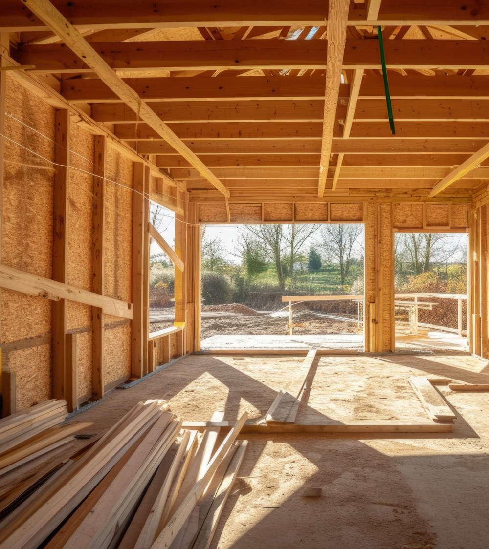 home additions in Knoxville TN<br />
